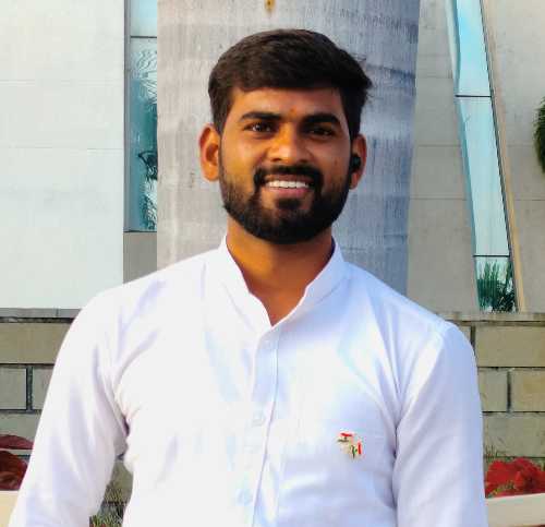 Profile-Photo